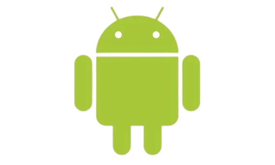 Android